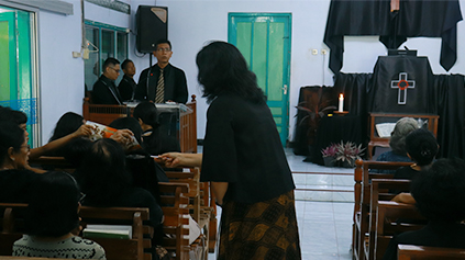 galeri, Ibadah Jumat Agung GKJ Baki Pepantan Daleman, gereja kristen jawa, gkj, gkj baki, gereja kristen jawa baki, baki, sukoharjo, gkj klasis sukoharjo, klasis sukoharjo, klasis, sinode gkj, sinode 